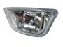 Imagem de Farol Milha Auxiliar Neblina Ford Focus 2004 A 2008 Esquerdo