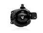 Imagem de Farol milha auxiliar neblina onix spin cobalt s10 lado esquerdo fun107