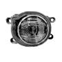 Imagem de Farol Milha Auxiliar Toyota Hilux Sw4 2021 2022 2023