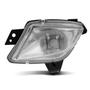 Imagem de Farol Milha Auxiliar Xsara 1997 1998 1999 2000 Tyc