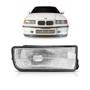 Imagem de Farol Milha BMW Serie 3 325i 323 1991 A 1997