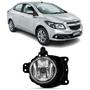 Imagem de Farol Milha Chevrolet Prisma 2013 2014 2015