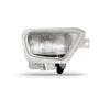 Imagem de Farol Milha Chevrolet S10 Blazer 1999 2000 Auxiliar Neblina