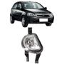 Imagem de Farol milha corsa wagon 2000 01 02 03 04 05 06 07 a 2010 ld