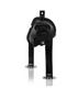 Imagem de Farol milha corsa wagon 2000 01 02 03 04 05 06 07 a 2010 ld