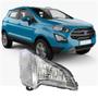 Imagem de Farol Milha Ecosport 2017/2020 Direito 