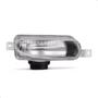 Imagem de Farol Milha Escort Zetec E Perua Zetec Sw 1997 A 2000