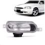 Imagem de Farol Milha Escort Zetec E Perua Zetec Sw 1997 A 2000