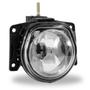 Imagem de Farol milha fiat marea 1998  99 00 01 02 03 04 05 06 2007 ld