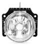 Imagem de Farol milha fiat toro 2016 17 18 19 2020 direito