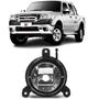 Imagem de Farol Milha Ford Ranger 2006 2007 2008 2009 2010 2011 2012