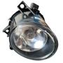 Imagem de Farol Milha Gol G4 06a14 Saveiro G4 06a11 Super Branca