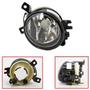 Imagem de Farol Milha Gol G7 Voyage G7 2016 Ate 2018 Ld Usa Hb4 Com Soquete