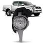 Imagem de Farol Milha Hilux 2005 06 07 2008 Auxiliar Neblina