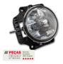 Imagem de Farol Milha / Neblina Fiat Toro Todos Original 52149814