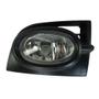 Imagem de Farol Milha Neblina Honda New Civic 2006 2007 2008 Direito