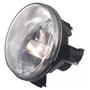 Imagem de FAROL Milha Onix Prisma Spin Cobalt S10 2012 A 2024 Esquerdo