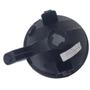 Imagem de FAROL Milha Onix Prisma Spin Cobalt S10 2012 A 2024 Esquerdo