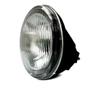 Imagem de Farol Milha Renault Clio 99 00 01 02 Auxiliar Neblina Novo