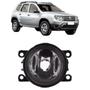 Imagem de Farol milha renault duster 2011 12 13 14 15 16 17 a 2021 ld