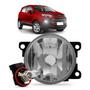 Imagem de Farol Milha Suzuki Sx4 2013 2014 2015 2016