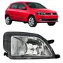 Imagem de Farol milha volkswagen gol g6 2012 13 14 15 2016 ld