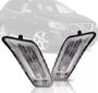 Imagem de Farol Milha Xc60 2008 2009 2010 2011 2012 2013 Daylight