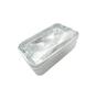 Imagem de Farol Mobilete / Bikelete / Caloi / Monark Vidro Cromado!!!