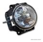 Imagem de Farol Neblina Milha Toro Endurance 4x4 2016 2017 2018 Mopar