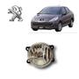 Imagem de Farol Neblina Peugeot 207 Sedan Passion XR 2008 ARTEB LE