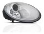 Imagem de Farol new beetle 2007/11 tyc ld