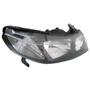 Imagem de Farol New Honda Civic 2007 2008 2009 2010 2011