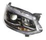 Imagem de Farol Onix 2020 2021 2022 Projetor S/ Led Manual Cromado