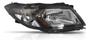 Imagem de Farol onix joy m/negra ld imp.