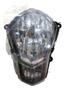 Imagem de Farol Original Ktm Duke 390 90114001100