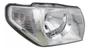 Imagem de Farol Pajero Tr4 2002 2003 2004 2005 2006 2007 02 03 04 05