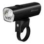 Imagem de Farol para Bicicleta Dianteiro Magicshine com 1200 Lumens