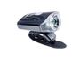 Imagem de Farol para Bike Absolute JY-7043 Led Usb