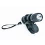 Imagem de Farol para Bike Absolute JY-879 80 Lúmens Usb Led