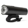 Imagem de Farol para Bike Absolute Prime JY-7129 200 Lúmens Usb Led