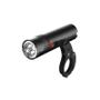 Imagem de Farol para Bike Dianteiro Knog Pwr Trail 1100 Lumens Preto