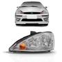 Imagem de Farol Para Ford Focus  2007 08 Pisca Ambar Depo