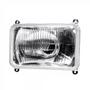 Imagem de FAROL para TRATOR MAXION