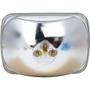 Imagem de Farol Philips H6054C1 - Halogênio com Feixe Selado (1 Unidade)