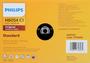 Imagem de Farol Philips H6054C1 - Halogênio com Feixe Selado (1 Unidade)