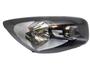 Imagem de Farol Picanto 2012 2013 2014 Sem Led Direito