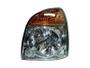 Imagem de Farol Principal Caminhão Hyundai HR LE - 921014F010