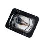 Imagem de Farol Principal Caminhão SC 112 113, 1981 a 1998 LD ou LE