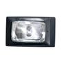 Imagem de Farol Principal Caminhão SC 112 113, 1981 a 1998 LD ou LE