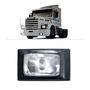 Imagem de Farol Principal Caminhão SC 112 113, 1981 a 1998 LD ou LE